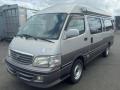 4984, 1742067220, 1740567080 глушитель TOYOTA HIACE/REGIUS ACE 2000г. - фото №15