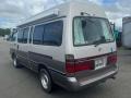 4984, 1742067220, 1740567080 глушитель TOYOTA HIACE/REGIUS ACE 2000г. - фото №16