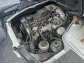 4984, 1742067220, 1740567080 глушитель TOYOTA HIACE/REGIUS ACE 2000г. - фото №17