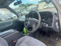 4984, 1742067220, 1740567080 глушитель TOYOTA HIACE/REGIUS ACE 2000г. - фото №18