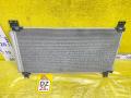 8846028650, 4945 радиатор кондиционера TOYOTA VOXY/NOAH/ESQUIRE 2014г. - фото №2