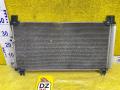 8846028650, 4945 радиатор кондиционера TOYOTA VOXY/NOAH/ESQUIRE 2014г. - фото №5