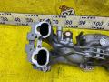5008 коллектор впускной SUBARU FORESTER 2008г. - фото №6