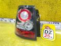 5007, LR015290, LR015298, LR030227, LR030229, LR043996, LR043997 стоп-сигнал Land Rover RANGE ROVER SPORT 2005г. - фото №3
