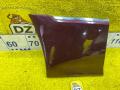 4987, 7561250040D0, 7561250040 накладка на крыло LEXUS LS430 2003г. - фото №2