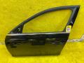 4999, 8K0831051 дверь боковая AUDI A4 2010г. - фото №5