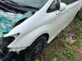 5161, 5381268040 крыло TOYOTA WISH - фото №7