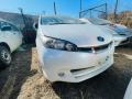 5161, 5381268040 крыло TOYOTA WISH - фото №8