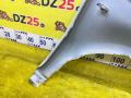 5161, 5381268040 крыло TOYOTA WISH - фото №11