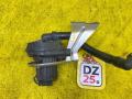 07L959253B, 4997, 7L959253, 7L959253B насос продувки катализатора AUDI A8 2010г. - фото №2