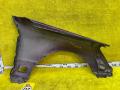 4987, 5380250130 крыло LEXUS LS430 2003г. - фото №2