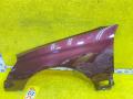 4987, 5380250130 крыло LEXUS LS430 2003г. - фото №3