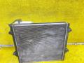 4995, 1640050310, 1640050311, 1640050312, 1640050313 радиатор основной LEXUS GX470 2003г. - фото №2