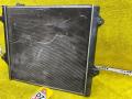 4995, 1640050310, 1640050311, 1640050312, 1640050313 радиатор основной LEXUS GX470 2003г. - фото №4