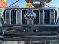 4111060C60, 5033 редуктор моста TOYOTA LAND CRUISER PRADO - фото №8