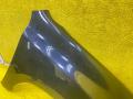 5380260E10, 5034 крыло TOYOTA LAND CRUISER PRADO - фото №4