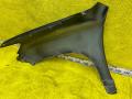 5380260E10, 5034 крыло TOYOTA LAND CRUISER PRADO - фото №11