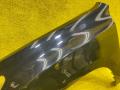 5380260E10, 5034 крыло TOYOTA LAND CRUISER PRADO - фото №4