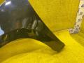 5380260E10, 5034 крыло TOYOTA LAND CRUISER PRADO - фото №6