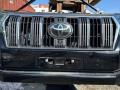 5380260E10, 5034 крыло TOYOTA LAND CRUISER PRADO - фото №21