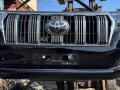821216AM50, 821216AM51, 5031 коса двс TOYOTA LAND CRUISER PRADO 2018г. - фото №10