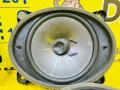 86160-78060, 8616048370, 8615048050, 5036 динамик LEXUS RX300/RX450H/RX450HL/RX350/RX350L/RX200T 2021г. - фото №4