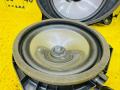 86160-78060, 8616048370, 8615048050, 5036 динамик LEXUS RX300/RX450H/RX450HL/RX350/RX350L/RX200T 2021г. - фото №5