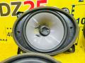 86160-78060, 8616048370, 8615048050, 5036 динамик LEXUS RX300/RX450H/RX450HL/RX350/RX350L/RX200T 2021г. - фото №15