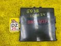 5038, 8926048070 блок управления LEXUS RX300/RX200T - фото №2