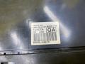 5036, 8926048070 блок управления LEXUS RX300/RX200T - фото №3