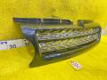 5007, AH328138A, AH328138B решетка радиатора Land Rover RANGE ROVER SPORT 2005г. - фото №2