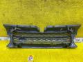 5007, AH328138A, AH328138B решетка радиатора Land Rover RANGE ROVER SPORT 2005г. - фото №5