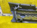 5007, AH328138A, AH328138B решетка радиатора Land Rover RANGE ROVER SPORT 2005г. - фото №6