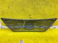 4987, 5310050200 решетка радиатора LEXUS LS460/460L/LS600H/600HL 2007г. - фото №5