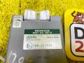 5021, 08V67S9A1M001, 08V67-S9A-1M0 блок управления парковкой HONDA CRV 2006г. - фото №3