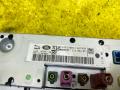 5007, CH22-14F667-AG монитор Land Rover RANGE ROVER SPORT 2005г. - фото №3
