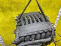 5011 двигатель PORSCHE CAYENNE 2014г. - фото №5