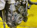5011 двигатель PORSCHE CAYENNE 2014г. - фото №12