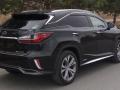 G927062010, G92A0-48190, 5048 инвертор LEXUS RX450H/RX450HL 2017г. - фото №12