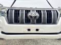 51001-60M40, 5046 рама TOYOTA LAND CRUISER PRADO 2018г. - фото №13