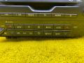 5047, 86804-48520 магнитофон LEXUS RX200T/RX300/RX450H/RX450HL/RX350/RX350L - фото №2