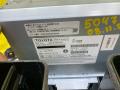 5047, 86804-48520 магнитофон LEXUS RX200T/RX300/RX450H/RX450HL/RX350/RX350L - фото №7