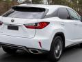 5047, 86804-48520 магнитофон LEXUS RX200T/RX300/RX450H/RX450HL/RX350/RX350L - фото №12