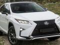 5047, 897B048010 антенна иммобилайзера LEXUS RX200T/RX300/RX450H/RX450HL/RX350/RX350L - фото №6