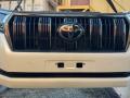 821216AM50, 821216AM51, 5045 коса двс TOYOTA LAND CRUISER PRADO 2021г. - фото №7