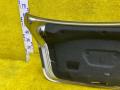 T4N3190, 4998 крышка багажника JAGUAR XE 2010г. - фото №12