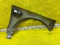 4989, LR013932 крыло Land Rover DISCOVERY 2010г. - фото №2