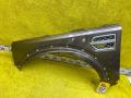 4989, LR013932 крыло Land Rover DISCOVERY 2010г. - фото №5