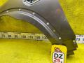 4989, LR013932 крыло Land Rover DISCOVERY 2010г. - фото №6