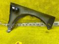 4989, LR013932 крыло Land Rover DISCOVERY 2010г. - фото №10